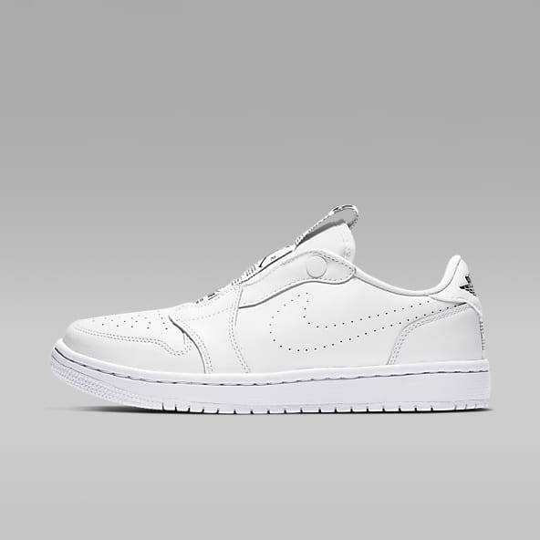 Hombre Jordan Blanco Calzado. Nike US